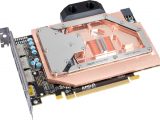 Aqua Computer Hadirkan Waterblock Baru untuk RX480 1 32d