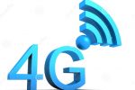 4G