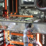 PlayTest: Gaming Dengan AMD Radeon RX 480 8GB! 4 AMD Radeon RX 480 8 GB Jagatplay 1
