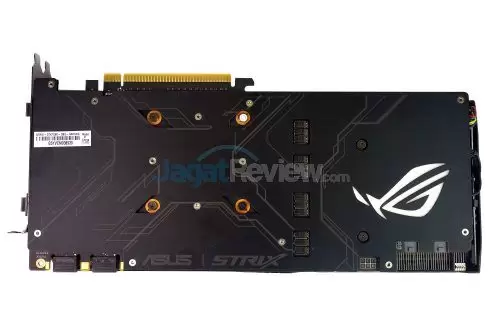 ASUS_ROGStrix_1080_Body2