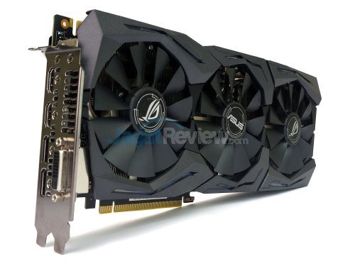 ASUS_ROGStrix_1080_Body3F