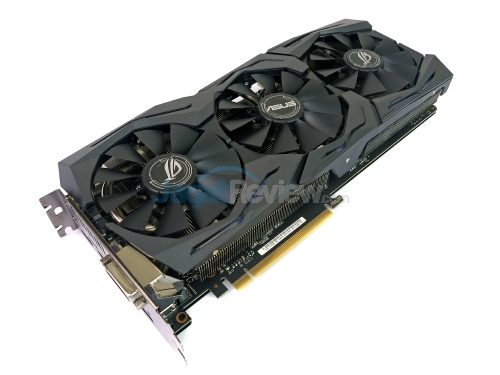 ASUS_ROGStrix_1080_Body4