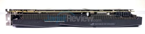 ASUS_ROGStrix_1080_Body6
