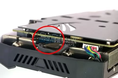 ASUS_ROGStrix_1080_FanConn