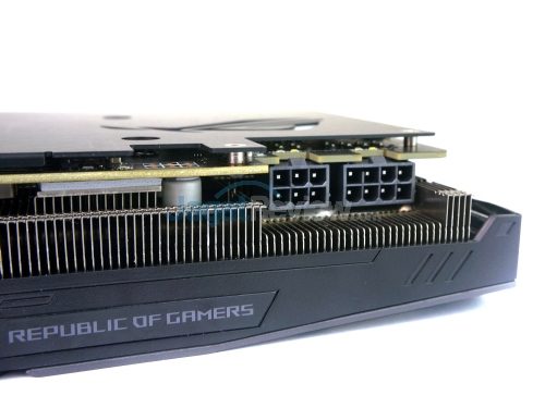 ASUS_ROGStrix_1080_PCIEConn