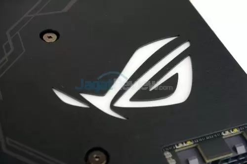 ASUS_ROGStrix_1080_ROGLogo