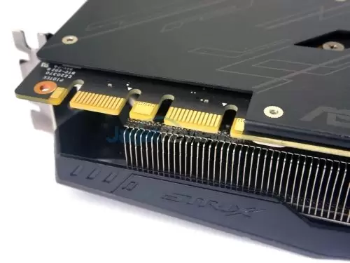 ASUS_ROGStrix_1080_SLIFinger