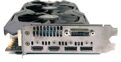 ASUS_ROGStrix_1080_VidOuput