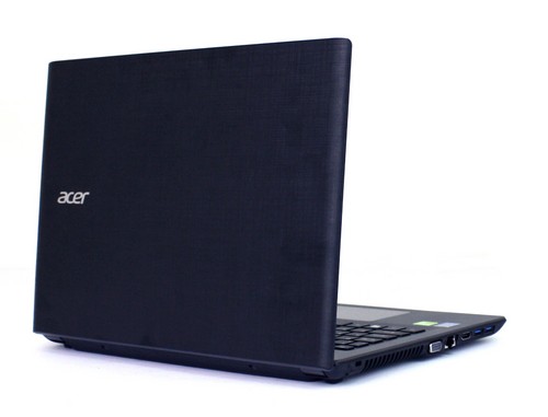 Review Notebook Acer Aspire E5 473G 1 Acer Aspire E5 473G_10