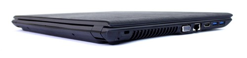 Review Notebook Acer Aspire E5 473G 3 Acer Aspire E5 473G_11