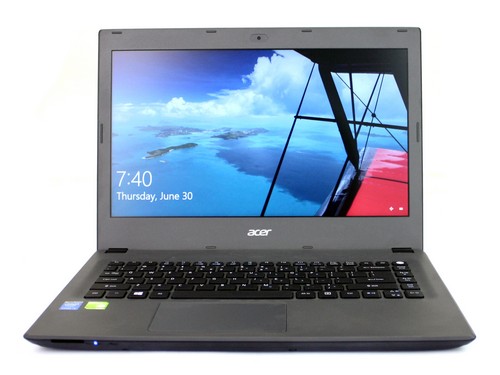 Review Notebook Acer Aspire E5 473G 1 Acer Aspire E5 473G_7
