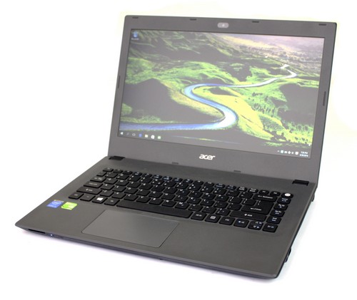 Review Notebook Acer Aspire E5 473G 1 Acer Aspire E5 473G_9