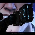Batman versi Telltale Rilis Trailer Pertama 8 Batman telltale first trailer 11 600x338 1