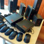 BenQ Zowie launching 2