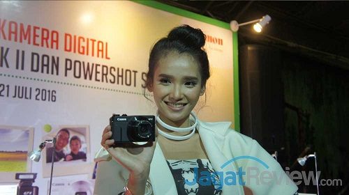 Canon Hadirkan PowerShot SX Series dan GX7 X Mark II 2 Canon 02