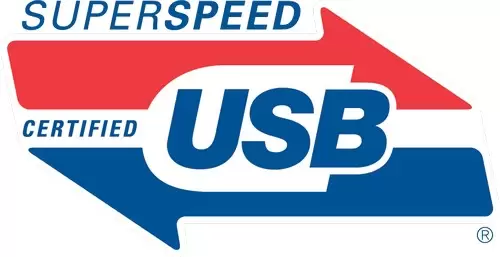 USB4 Mulai Dipasarkan Tahun 2020 10 Certified USB Super Speed