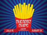 Cheapazchips banner 1000x450