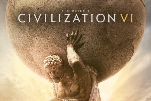 Civilization VI