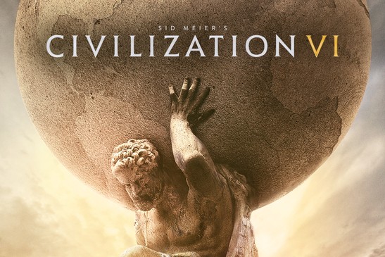 AMD Bantu Firaxis Gunakan DirectX 12 di Civilization VI 8 Civilization VI