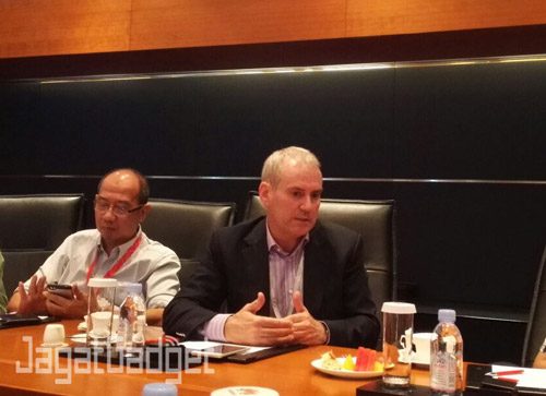 Ini Dia Alasan Huawei Tak Mau Jual Produk Murah 1 Ini Dia Alasan Huawei Tak Mau Jual Produk Murah