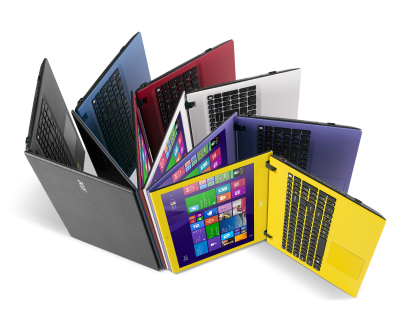 Review Notebook Acer Aspire E5 473G 2 Acer Aspire E5 473G