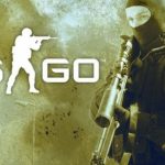 Counter strike global offensive 600x338