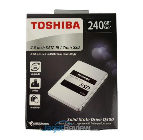 Review SSD Toshiba Q300 240GB 2 DSC00351