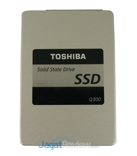 Review SSD Toshiba Q300 240GB 5 DSC00364