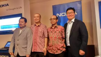 Nokia Siap Implementasikan Solusi Public Safety-LTE di Indonesia 4 DSC 0222 400x225 1