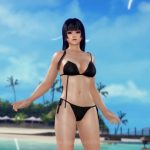 Dead or Alive Xtreme 3 PART 2 jagatplay 83 600x338