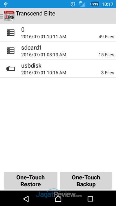Review USB Flash Drive OTG Transcend JetFlash 880S 16GB 7 Elite_01