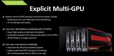 Microsoft Akan Sederhanakan Konfigurasi Multi VGA di DirectX 12 2 GPU combo 2