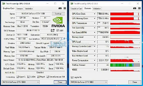 GPUZ_ASUS_GTX1080_StrixF