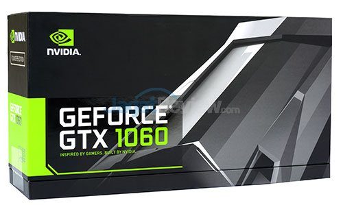 GTX1060_01