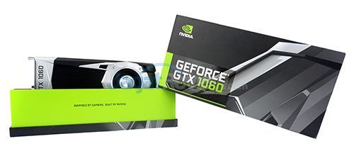 Preview Graphics Card NVIDIA GeForce GTX 1060 Founders Edition 2 GTX1060_02