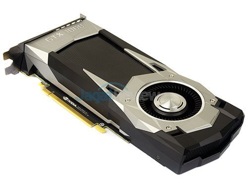 GTX1060_03