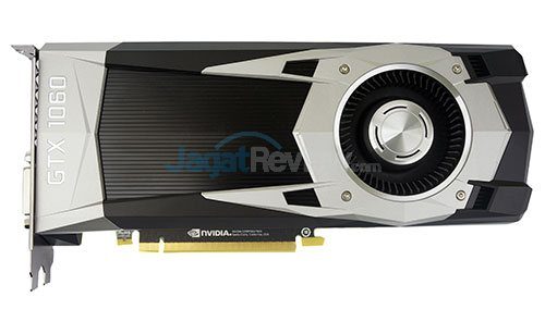 Preview Graphics Card NVIDIA GeForce GTX 1060 Founders Edition 4 GTX1060_04