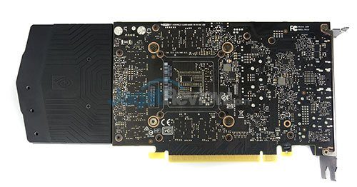 GTX1060_05