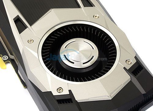 Preview Graphics Card NVIDIA GeForce GTX 1060 Founders Edition 5 GTX1060_10