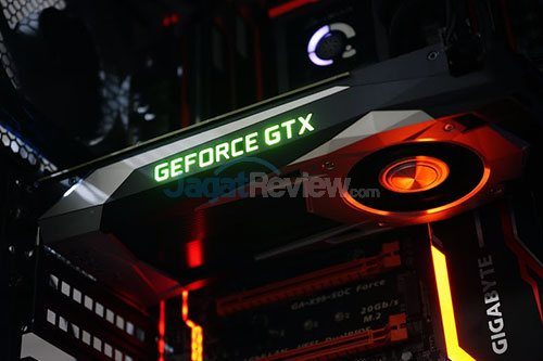 Preview Graphics Card NVIDIA GeForce GTX 1060 Founders Edition 1 GTX1060_13