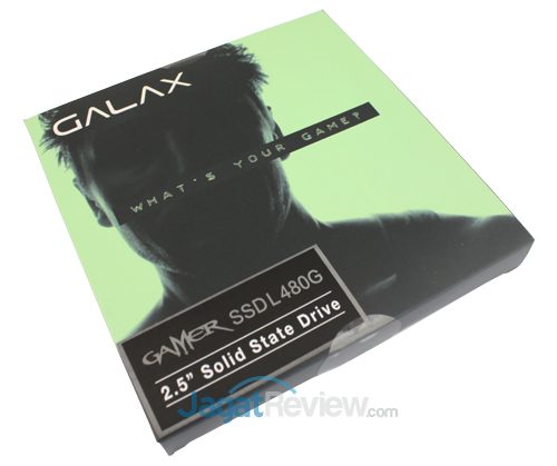 Review SSD Galax Gamer L 480GB 1 Galax-Gamer-L_01
