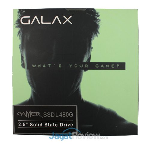 Review SSD Galax Gamer L 480GB 3 Galax-Gamer-L_02