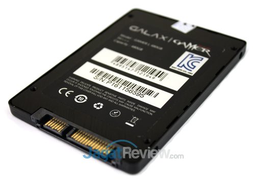 Review SSD Galax Gamer L 480GB 1 Galax-Gamer-L_04