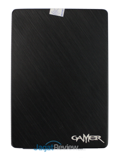 Review SSD Galax Gamer L 480GB 6 Galax-Gamer-L_06