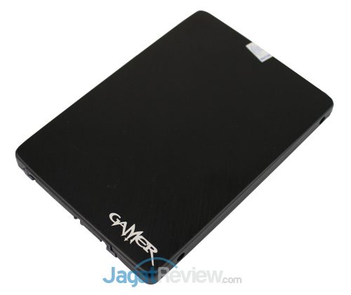 Review SSD Galax Gamer L 480GB 2 Galax-Gamer-L_07