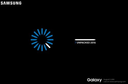 Samsung akan Perbaiki Fungsi pada Galaxy Note 7 1 Samsung akan Perbaiki Fungsi pada Galaxy Note 7