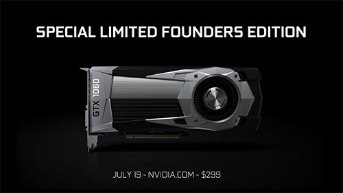 GeForce_GTX_1060_FINAL_1467841467-18
