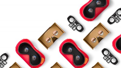 Google Masih Kerjakan Headset VR Standalone 44 Google VR e1469120250208