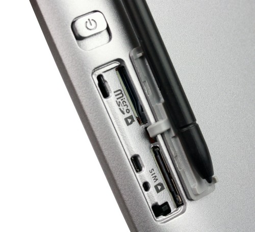 Review Notebook HP Envy X2 12 HP Elite X2_14