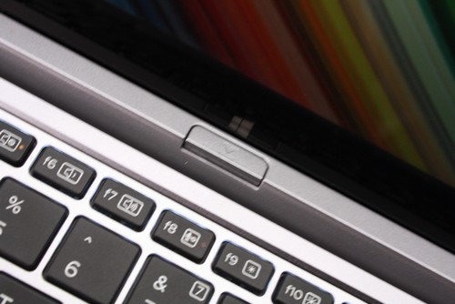 Review Notebook HP Envy X2 11 HP Elite X2_6